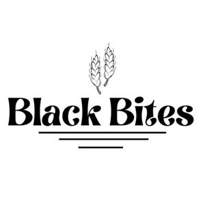 BB-BHgi6px2-modified - BlackBites